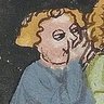 Massi 🇫🇷ⵣ🚩🦗3arbio-Médiéviste's profile picture