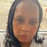 Marlene M's profile picture