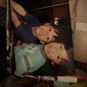tiksjr profil fotoğrafı