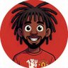 UTDDread’🔰's profile picture