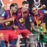 Фото профиля Depressed Culer(Getting over)