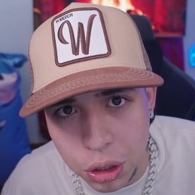WESTPOV_'s profile picture