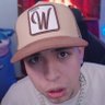 Profilbild von westpov