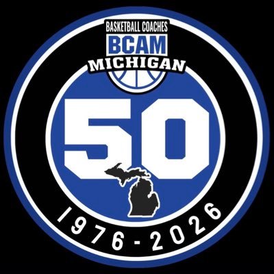BCAMCoaches's profile picture