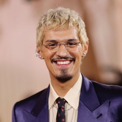 Struggle_Apollo's profile picture