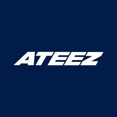 ateez pics's profile picture