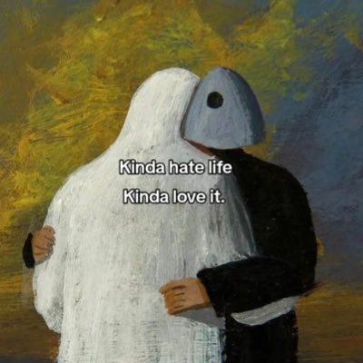 Thekra's profile picture