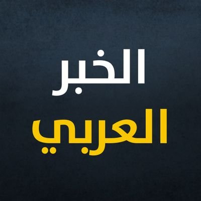 P__360's profile picture