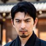 Senpai Shinjitsu's profile picture
