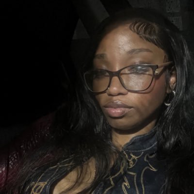 osamiibinladen's profile picture