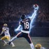 John's profile picture