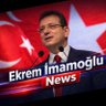 Profilbild von Ekrem İmamoglu News