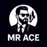 MR ACE profil fotoğrafı