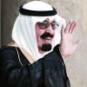 أبو ميلا profil fotoğrafı