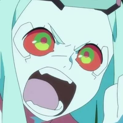 Aрраӏасһіаո Trаnnу 𖦏's profile picture