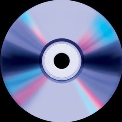 cultureyz's profile picture