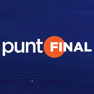 PuntoFinalOf's profile picture
