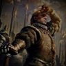 Фото профиля Morvran Voorhis 🔆