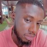 BODYGUARD 🐝's profile picture
