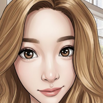 スパイ子 spike's profile picture