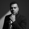 Eslam El Demerdash profil fotoğrafı