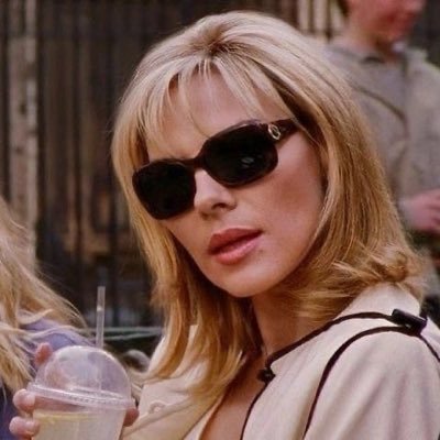 ROBINAVITCHY's profile picture