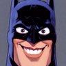 The Snark Knight Returns profil fotoğrafı