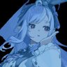 Profilbild von jubiez(dodori is dead 6:53 pm jan 11 2026)
