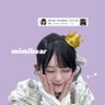 みみべあ 的头像
