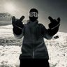 dhwzn⁷🇷🇺 profil fotoğrafı