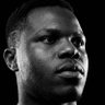 Profilbild von RODRIGUEZ KAYEMBE