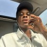Profilbild von Prince Emmzy
