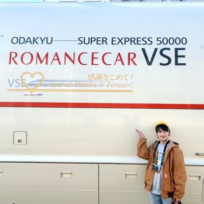 yu69_JAL767's profile picture
