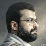 مجاهد في سبيل لله profil fotoğrafı
