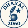 DHAXAL 🇸🇴 profil fotoğrafı