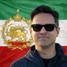 Omid Monshizadeh 🇮🇷 的头像