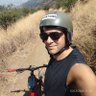 Guillermo Andrés 🏋️🏓 🚴🏎️🏁 profil fotoğrafı