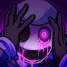 // Genichris // 🎶🎭Punky VTuber🎭🎶 //'s profile picture
