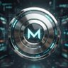 Marlon's profile picture