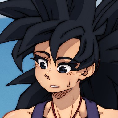 Rhoady_Arts's profile picture