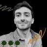 Valentin Perez's profile picture