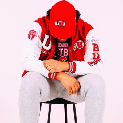 Jamal wallace's profile picture