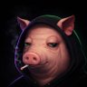Profilbild von BIGfaka