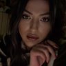 Profilbild von Merve Coşar