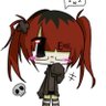 エミ(2周目版's profile picture