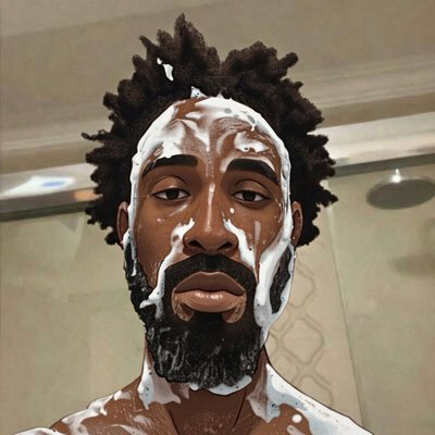 LORD DEBRAH's profile picture