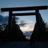 たくみ(未だ見ぬ日本へ) profil fotoğrafı