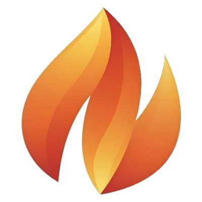 Informazione Libera 's profile picture