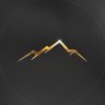 NextStepMillion's profile picture