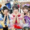 ケンサン💜🦄🫧(ダイエット中)'s profile picture